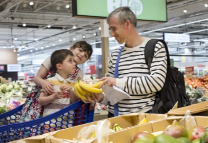 slider-img-carrefour