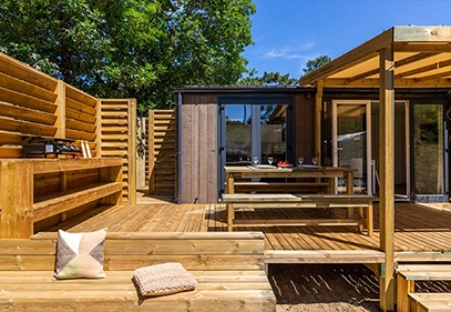 slider-img-homair homair