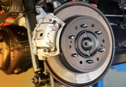 slider-img-norauto