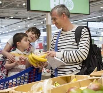 slider-mob-carrefour