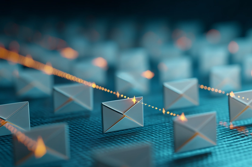 emailing 10 points clés pour des campagnes réussies