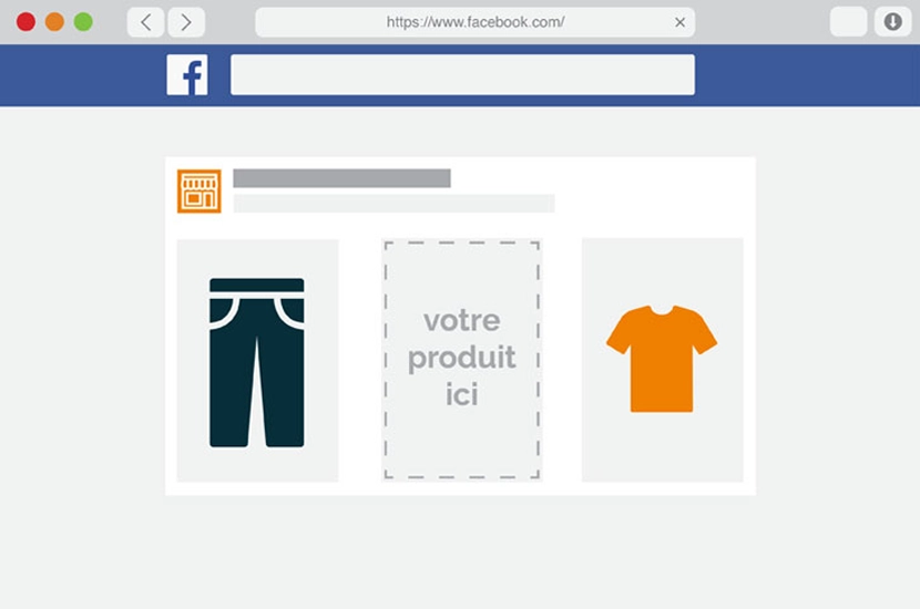 facebook advantage+ catalog ads