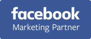 agence facebook partner