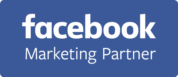 facebook marketing partner