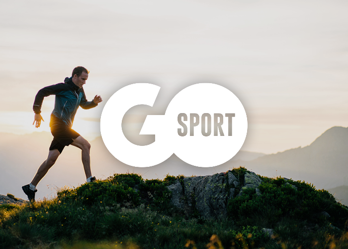 Go sport