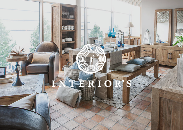 Interiors