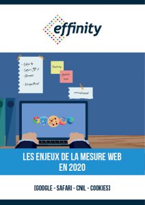 Les enjeux de la mesure web en 2020