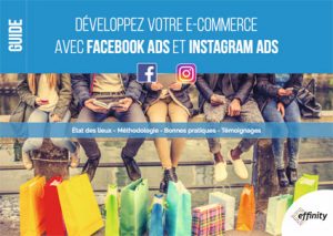 Guide E-commerce et social Ads