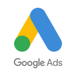 google ads