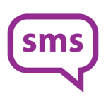 SMS