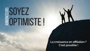 Livret gratuit croissance en affiliation