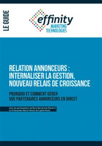 éditeurs internaliser affiliation partenaires éditeur