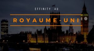 royaume uni effinity affiliation