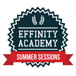 Effinity academy