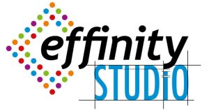 effinity studio