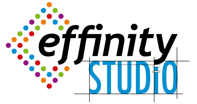 effinity studio