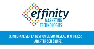 affiliation internalisation