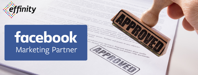 agence facebook partner