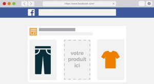 facebook dynamic product ads effinity