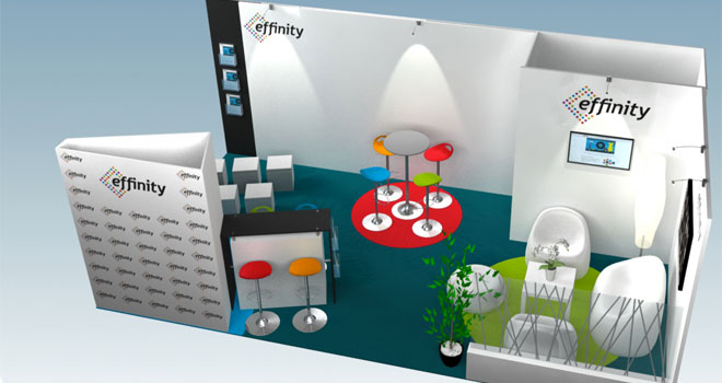 effinity salon ecommerce