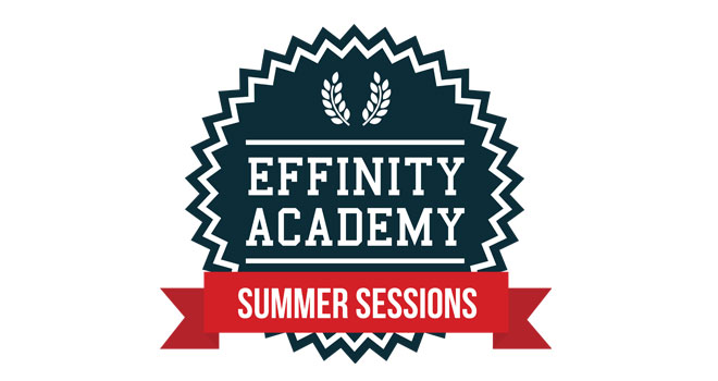 effinity academy