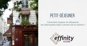 vidéo deco maison inspirer influencer internaute