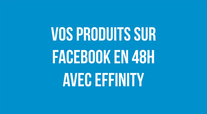 facebook dynamic product ads webinar conférence