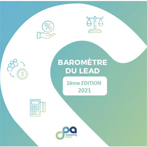 barometre-lead-2021