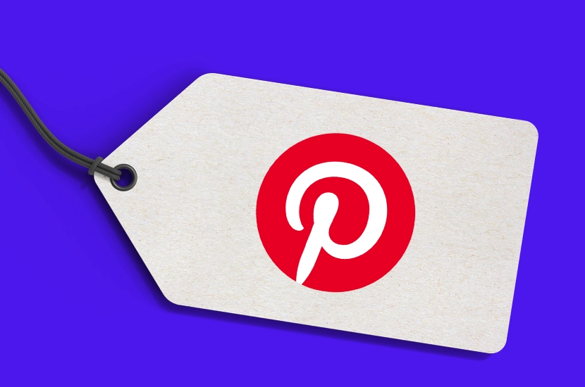 pinterest e-commerce stratégie ROI