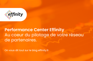 Performance center effinity