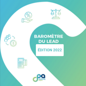 Barometre-lead-2022