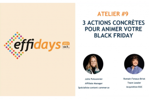 webinaire-black-friday