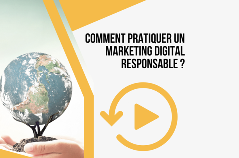 webinaire-marketing-responsable