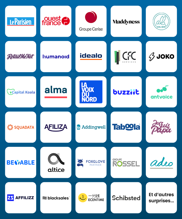 logo-effifays-partenaires