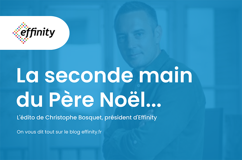 christophe bosquet effinity