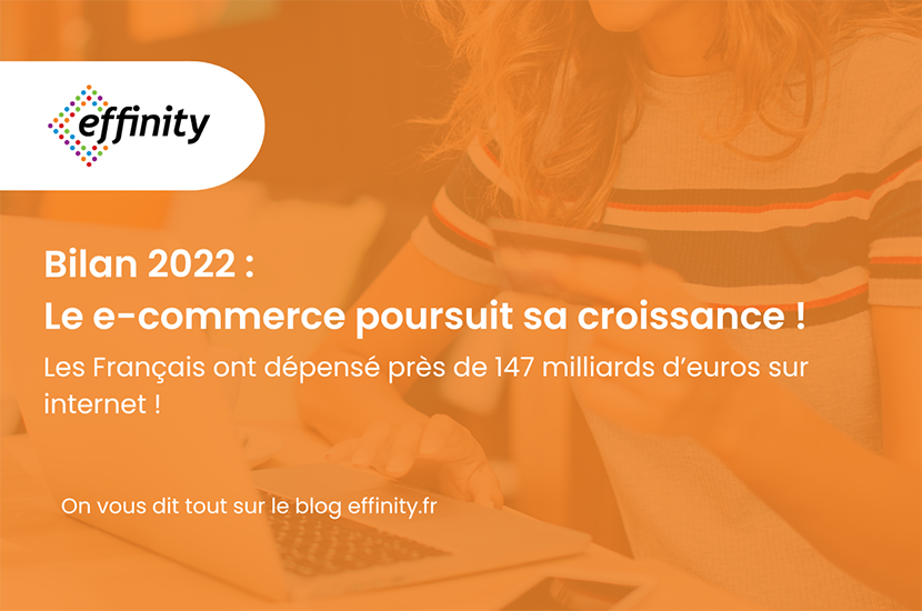 bilan e-commerce fevad 2022