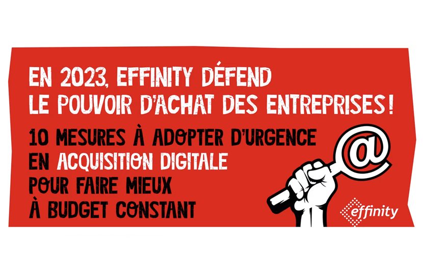 webinar pouvoir achat entreprise