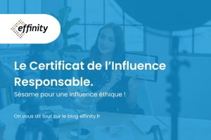 certificat influence responsable arpp