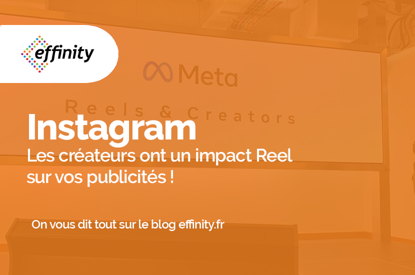 instagram-reel