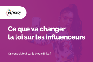 loi influenceurs