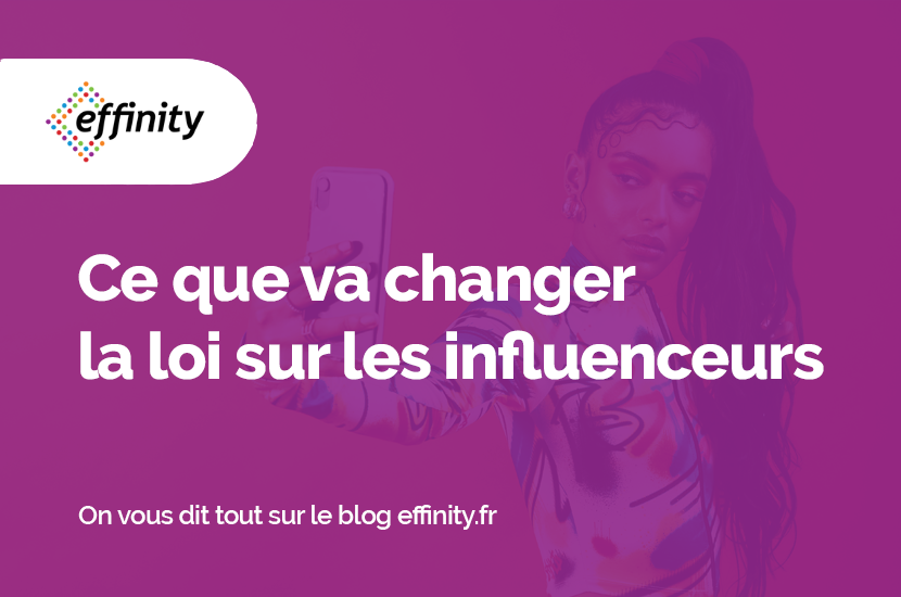 loi influenceurs