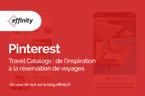 pinterest travel catalogs