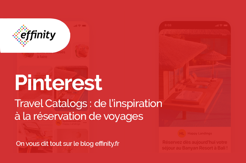 pinterest travel catalogs