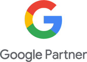 google-partner-logo google partner