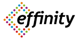 effinity agence marketing digital