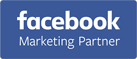 Medium-–-FMP-Badging-v4_Primary-Badge-copy-copie Facebook Marketing Partner
