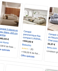 home-shopping-ads agence shopping ads