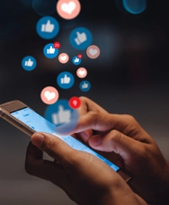 home-social-ads agence social ads