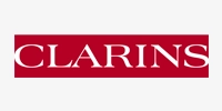 Clarins
