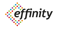 logo-effinity-lp Effinity